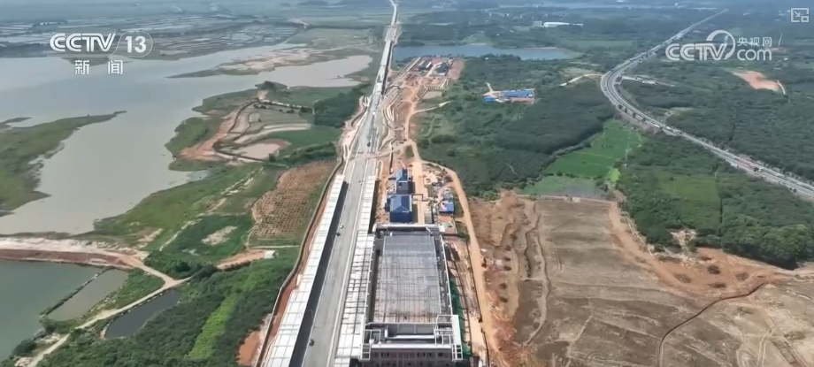 
江苏省人民医院黄牛代挂号电话票贩子号贩子网上预约挂号,住院检查加快,投资、新动能、产业升级……透视多领域亮点 “数”读经济澎湃活力
