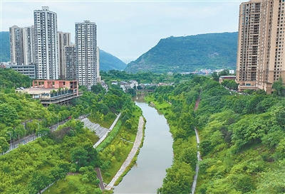 
北京各大医院黄牛代挂号电话票贩子号贩子网上预约挂号,住院检查加快,我爱在栋梁河边健步走（我家门前有条河）