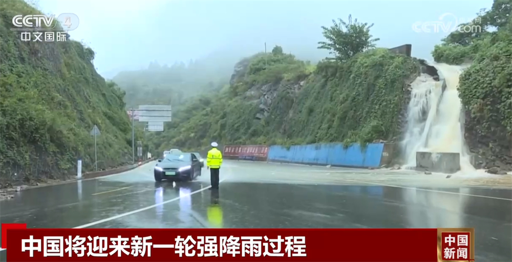 
中国人民解放军总医院黄牛代挂号电话票贩子号贩子网上预约挂号,住院检查加快,清理路面、转移避险、抢修路段……多地闻“汛”而动全力应对强降雨天气