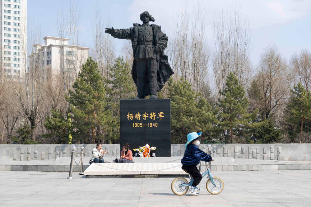 
北医三院黄牛代挂号电话票贩子号贩子网上预约挂号,住院检查加快,金秋里，听历史的声息拂过耳畔