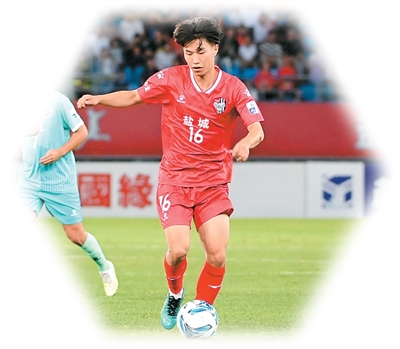
北京空军总医院黄牛代挂号电话票贩子号贩子网上预约挂号,住院检查加快,体育改变了我