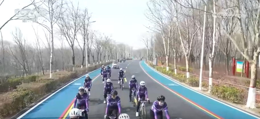 
杭州市三医院黄牛代挂号电话票贩子号贩子网上预约挂号,住院检查加快,赛事热、消费火，500万人次、3075亿元！全民健身新潮流 “骑”出经济新热力