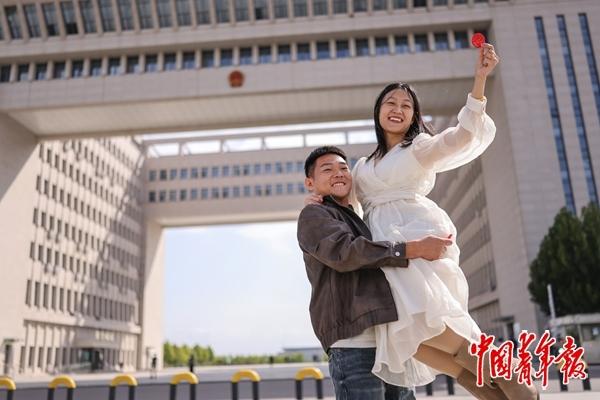 
重庆儿童医院黄牛代挂号电话票贩子号贩子网上预约挂号,住院检查加快,看这边风景