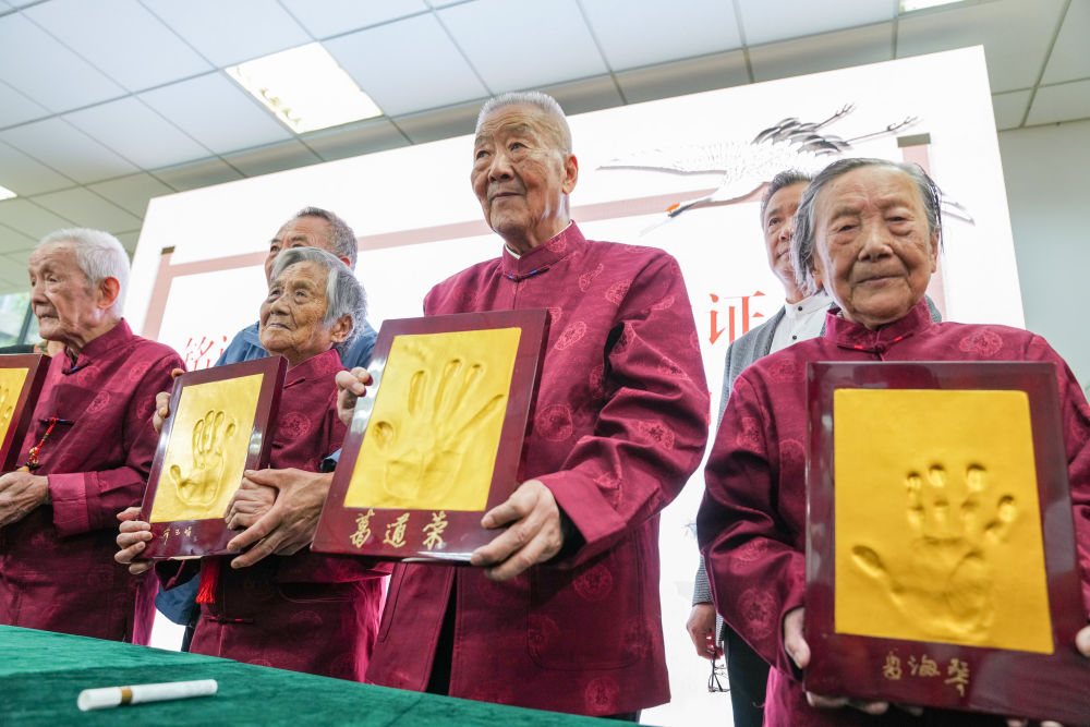 
北医三院黄牛代挂号电话票贩子号贩子网上预约挂号,住院检查加快,金秋里，听历史的声息拂过耳畔