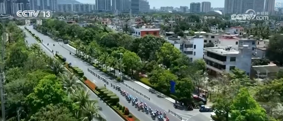 
杭州市三医院黄牛代挂号电话票贩子号贩子网上预约挂号,住院检查加快,赛事热、消费火，500万人次、3075亿元！全民健身新潮流 “骑”出经济新热力