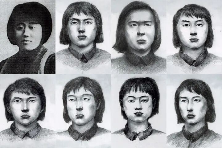 
上海各大医院黄牛代挂号电话票贩子号贩子网上预约挂号,住院检查加快,勿忘九一八！