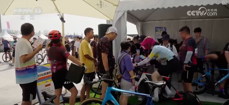 
杭州市三医院黄牛代挂号电话票贩子号贩子网上预约挂号,住院检查加快,赛事热、消费火，500万人次、3075亿元！全民健身新潮流 “骑”出经济新热力