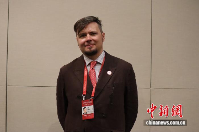 
浙江大学妇产科医院黄牛代挂号电话票贩子号贩子网上预约挂号,住院检查加快,全球治理倡议是当前世界中的“稳定器” 丨世界观