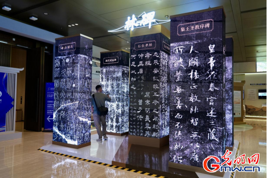 
广州医科大学附属第二医院黄牛代挂号电话票贩子号贩子网上预约挂号,住院检查加快,一组图带你回顾世界互联网大会文化遗产数字化论坛精彩瞬间