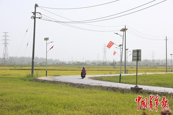 
重庆儿童医院黄牛代挂号电话票贩子号贩子网上预约挂号,住院检查加快,看这边风景