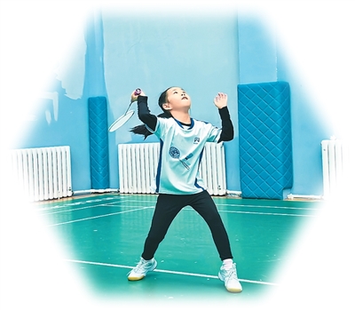 
北京空军总医院黄牛代挂号电话票贩子号贩子网上预约挂号,住院检查加快,体育改变了我