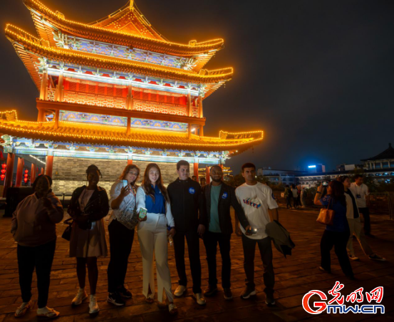 
广州医科大学附属第二医院黄牛代挂号电话票贩子号贩子网上预约挂号,住院检查加快,一组图带你回顾世界互联网大会文化遗产数字化论坛精彩瞬间