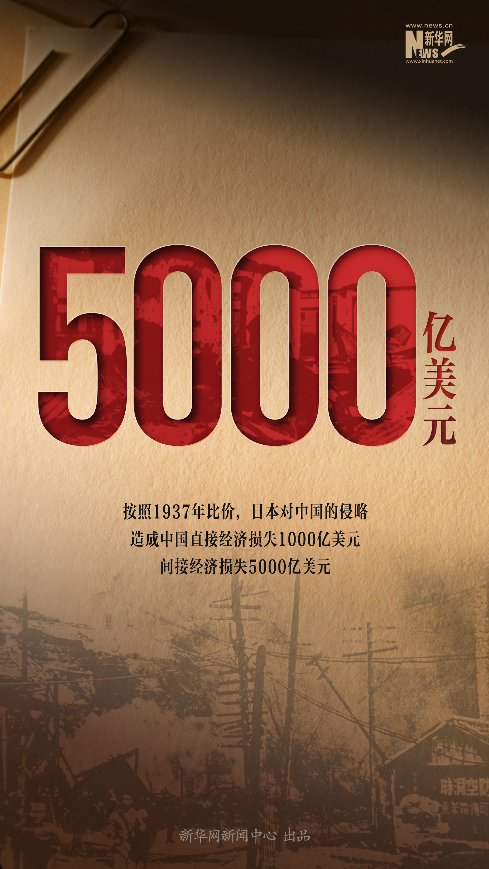 
广州市第一人民医院黄牛代挂号电话票贩子号贩子网上预约挂号,住院检查加快,这些数字，我们不能忘