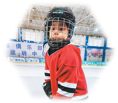 
北京空军总医院黄牛代挂号电话票贩子号贩子网上预约挂号,住院检查加快,体育改变了我