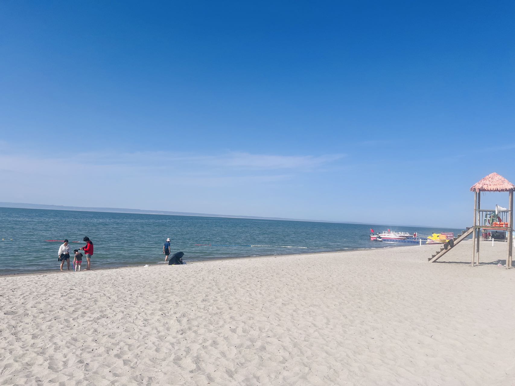 
南京市口腔医院黄牛代挂号电话票贩子号贩子网上预约挂号,住院检查加快,砥砺奋进七十载 天山南北谱华章|湖水映雅丹 戈壁藏奇观 乌伦古湖海上魔鬼城的焕新路