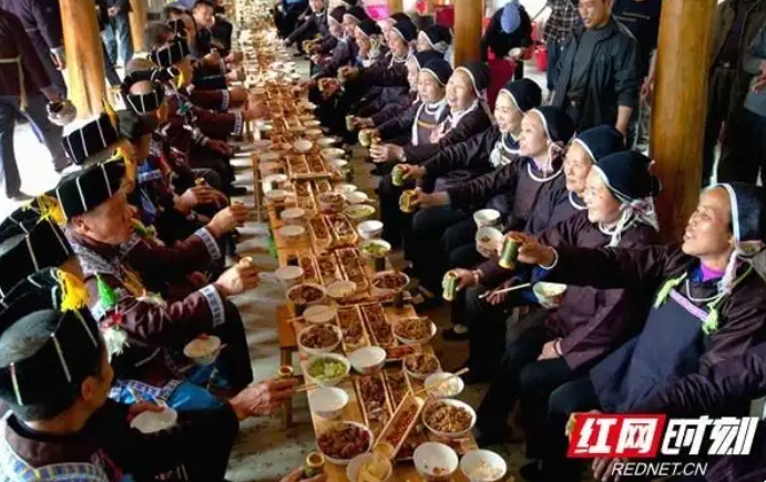 
广东省中医院黄牛代挂号电话票贩子号贩子网上预约挂号,住院检查加快,好评中国丨数字技术架起跨文化对话之桥