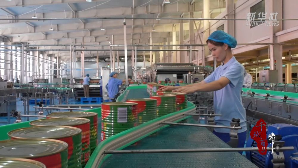 
长春吉大二院黄牛代挂号电话票贩子号贩子网上预约挂号,住院检查加快,千城百县看中国·“丰”景正好｜新疆昌吉：11.23万亩加工番茄喜获丰收