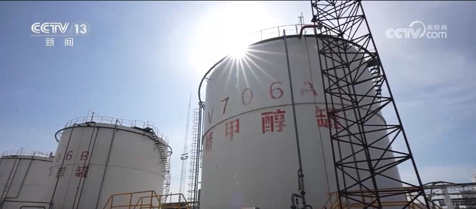 北京人民医院黄牛代挂号电话票贩子号贩子网上预约挂号,住院检查加快,“良种良技+智慧农机”为秋收保驾护航 科技为丰产丰收“添码加力”