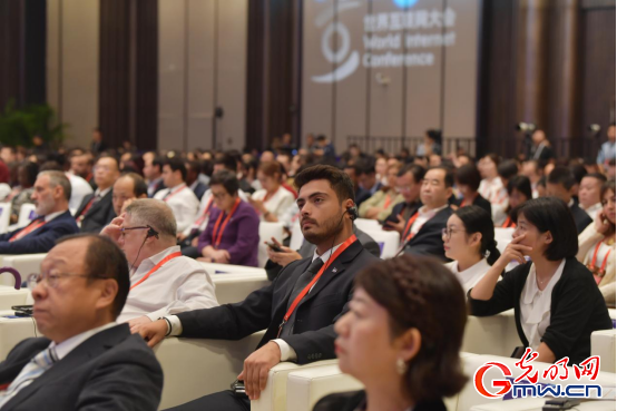 
广州医科大学附属第二医院黄牛代挂号电话票贩子号贩子网上预约挂号,住院检查加快,一组图带你回顾世界互联网大会文化遗产数字化论坛精彩瞬间