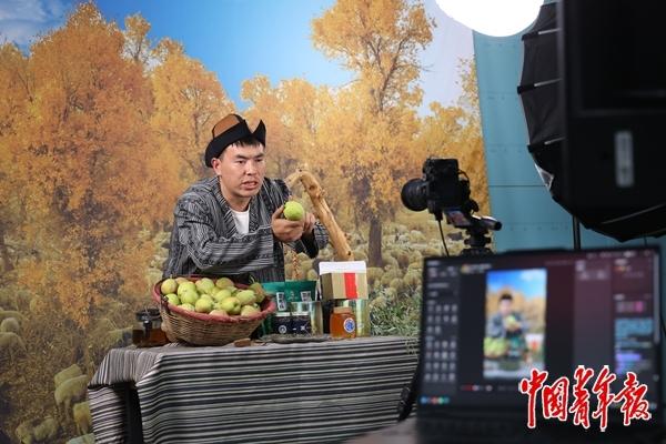 
重庆儿童医院黄牛代挂号电话票贩子号贩子网上预约挂号,住院检查加快,看这边风景