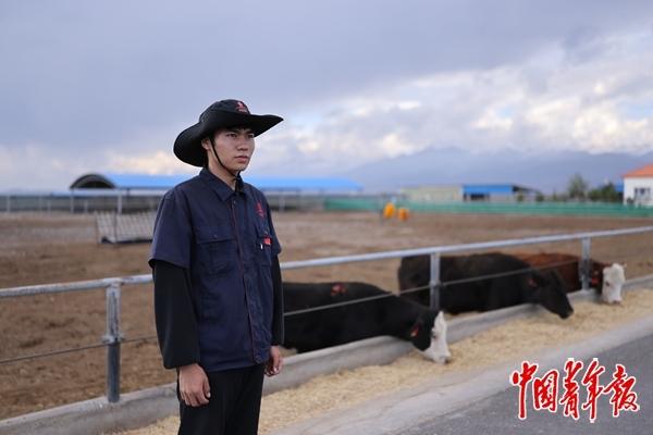 
重庆儿童医院黄牛代挂号电话票贩子号贩子网上预约挂号,住院检查加快,看这边风景