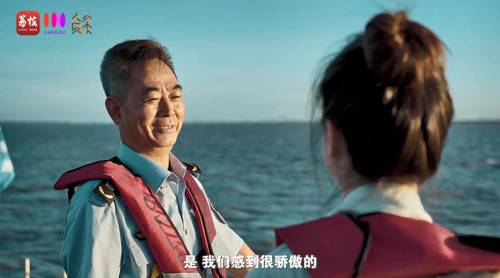 
首都医科大学附属阜外医院黄牛代挂号电话票贩子号贩子网上预约挂号,住院检查加快,“县”在起笔 青绿绘江山 | 江湾沐晓：褪去“锈色”走“金线”，绣出生态与产业“双面锦”
