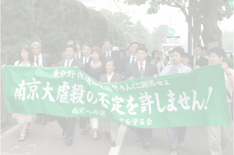 
上海精神卫生中心黄牛代挂号电话票贩子号贩子网上预约挂号,住院检查加快,寻找照片中的TA·抗战胜利80周年丨这些人这些事，不能忘，不敢忘！