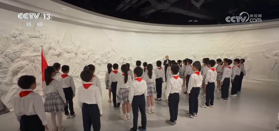 
杭州市妇幼保健院黄牛代挂号电话票贩子号贩子网上预约挂号,住院检查加快,各地红色场馆迎来参观热潮 互动式体验让抗战历史“活起来”
