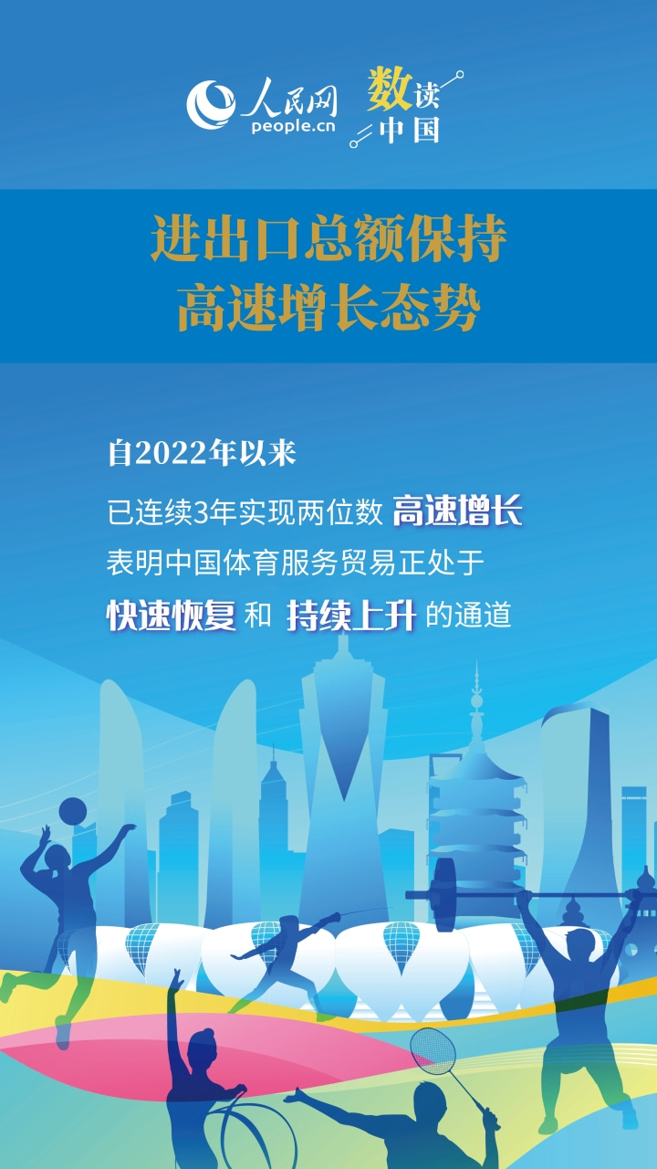 
广东省人民医院黄牛代挂号电话票贩子号贩子网上预约挂号,住院检查加快,一组海报看我国体育服务贸易增长“新亮点”
