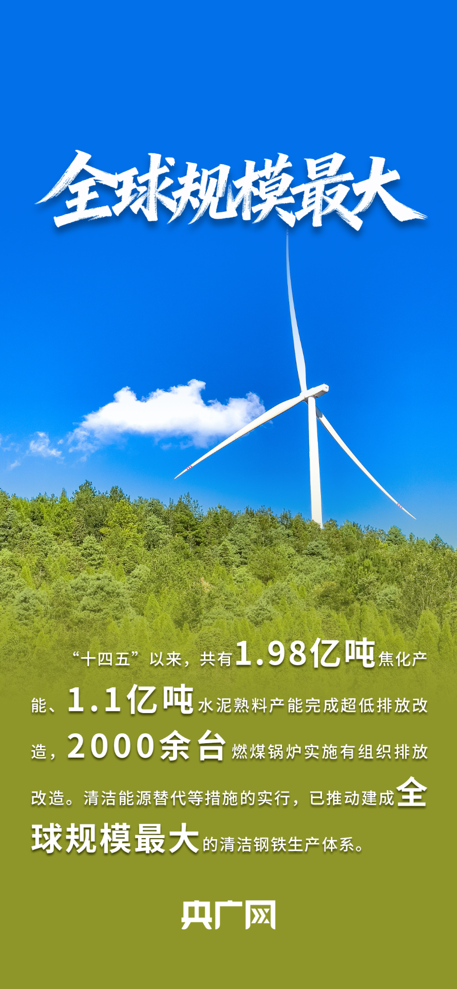 
北京协和医院黄牛代挂号电话票贩子号贩子网上预约挂号,住院检查加快,数读“十四五”答卷｜全球规模最大+3！一组数据看“美丽中国”新成就！