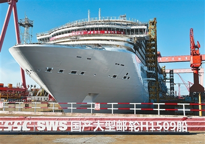 
南方医科大学南方医院黄牛代挂号电话票贩子号贩子网上预约挂号,住院检查加快,国有资产质量更优“家底”更厚（锐财经）
