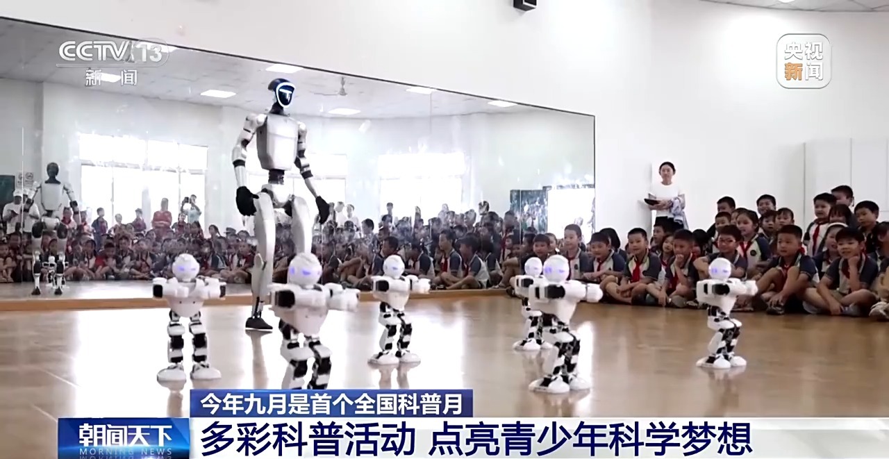 
长春吉大一院黄牛代挂号电话票贩子号贩子网上预约挂号,住院检查加快,辉光球、火焰掌……多彩科普活动点亮青少年科学梦想