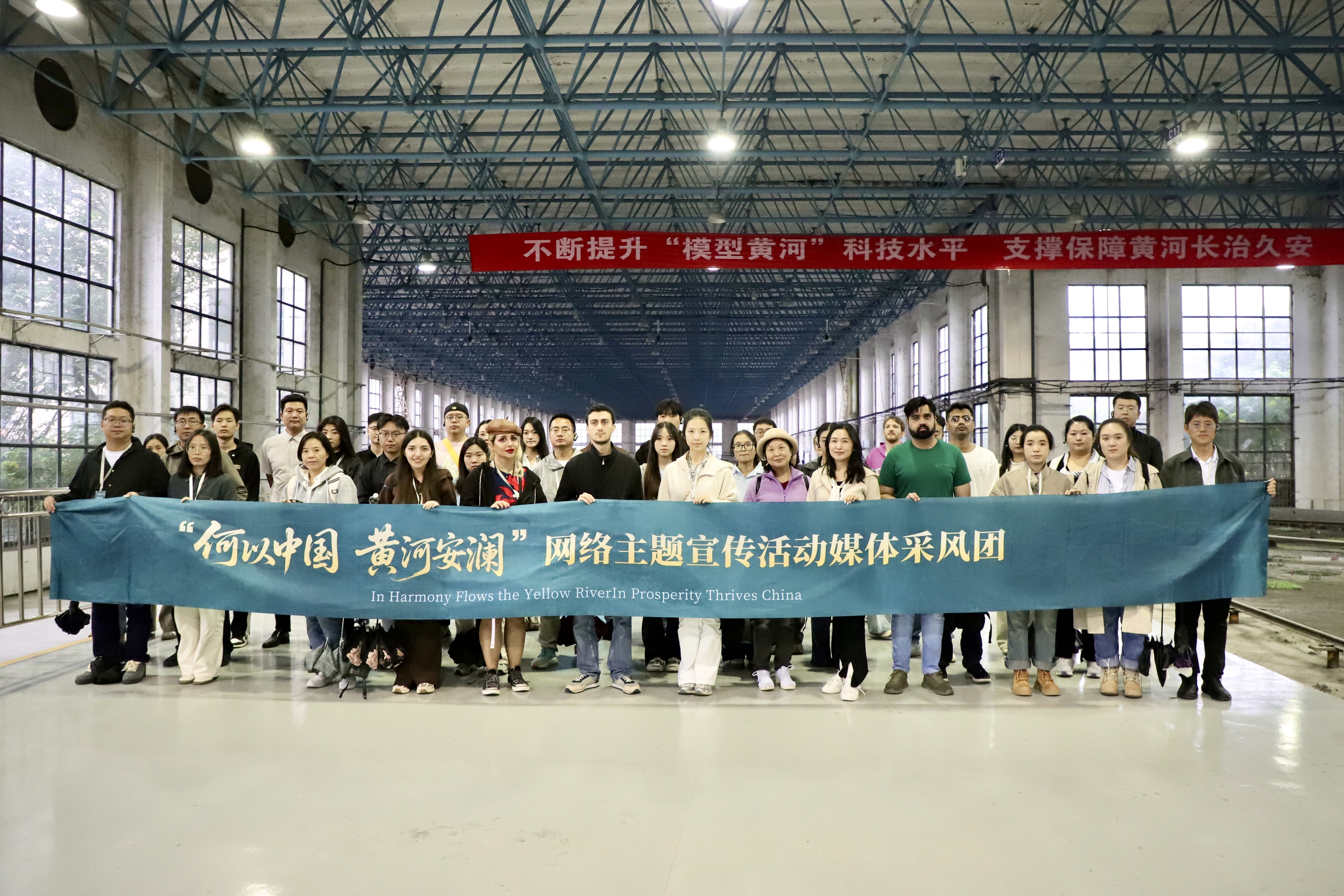 
浙江大学邵逸夫医院黄牛代挂号电话票贩子号贩子网上预约挂号,住院检查加快,何以中国 黄河安澜丨郑州市区有一条800米长的黄河