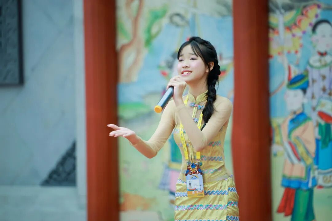 
广州中山一院黄牛代挂号电话票贩子号贩子网上预约挂号,住院检查加快,【寻迹·津沽】当“汉语桥”遇上天津卫：演讲台上“言”值对决，古文化街里邂逅津门韵味