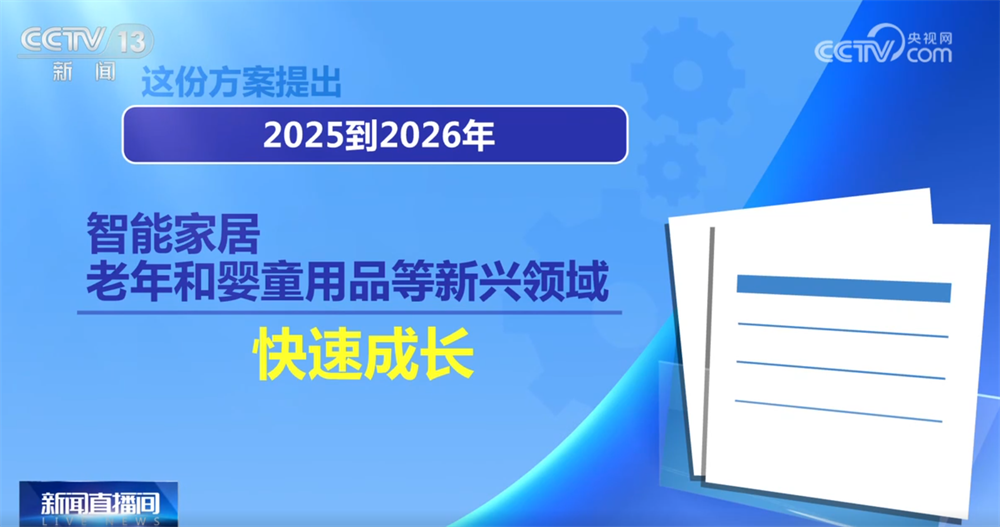 
北京大学第三医院黄牛代挂号电话票贩子号贩子网上预约挂号,住院检查加快,轻工业稳增长方案为“强供给、促消费、惠民生”提供行动指南 有何“新”亮点？