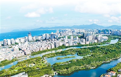 
江苏省中医院黄牛代挂号电话票贩子号贩子网上预约挂号,住院检查加快,推动城市发展绿色低碳转型（现代化人民城市这样建·美丽）