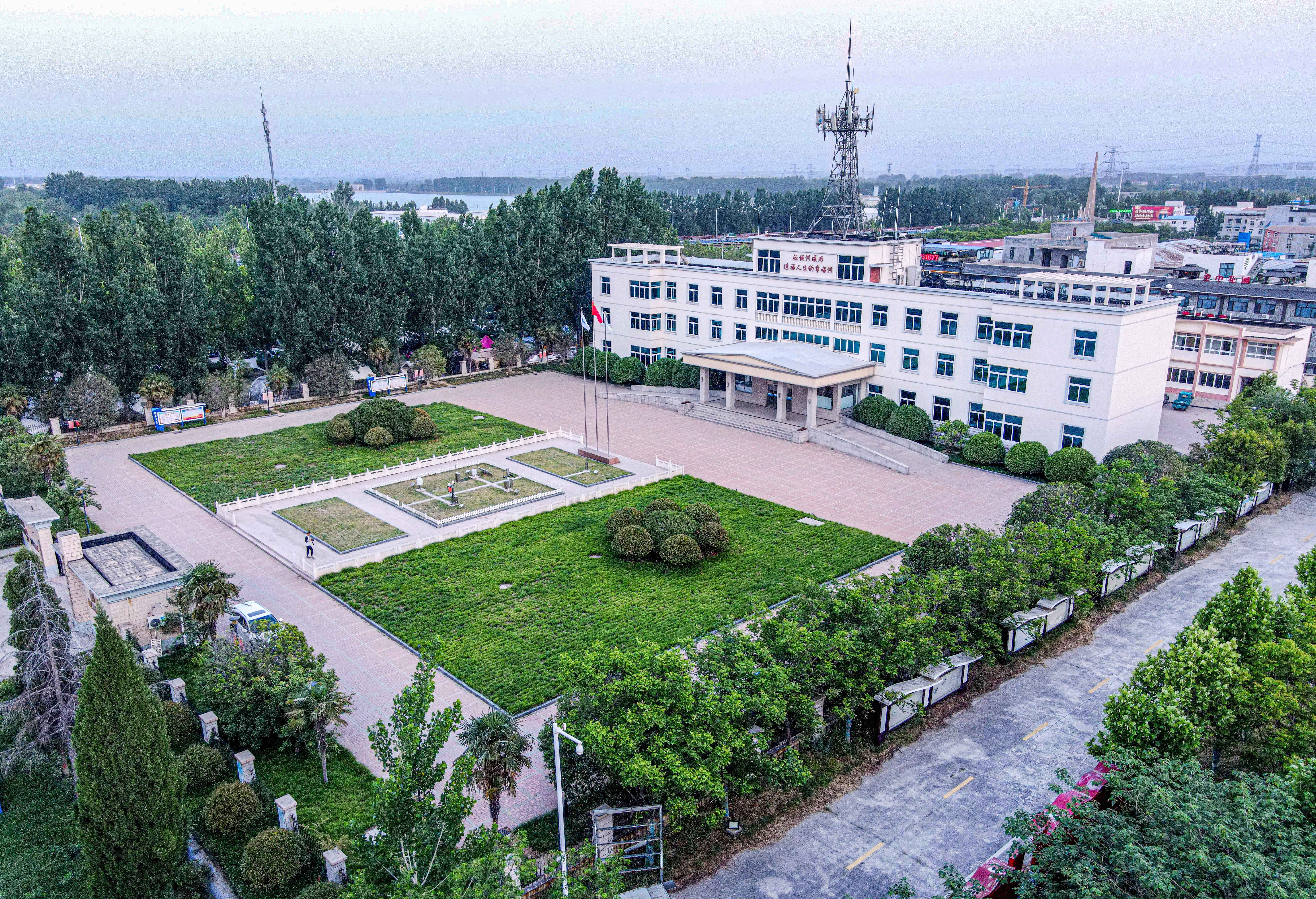 
北京301医院黄牛代挂号电话票贩子号贩子网上预约挂号,住院检查加快,探访黄河水利遗产丨花园口水文站：守护黄河安澜的“世纪哨兵