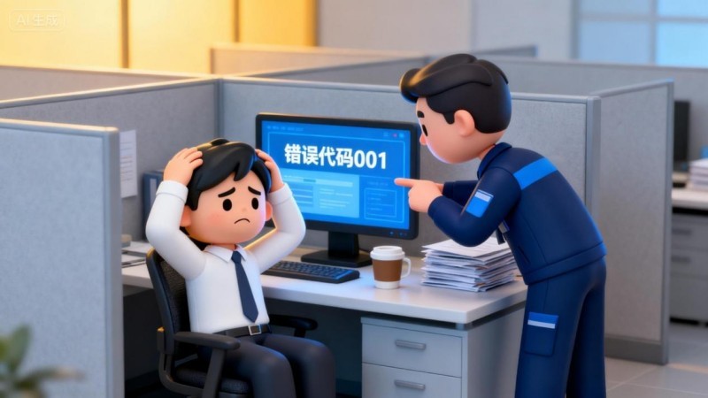 
江苏省中医院黄牛代挂号电话票贩子号贩子网上预约挂号,住院检查加快,网络安全AI说丨警惕U盘里的“不速之客”