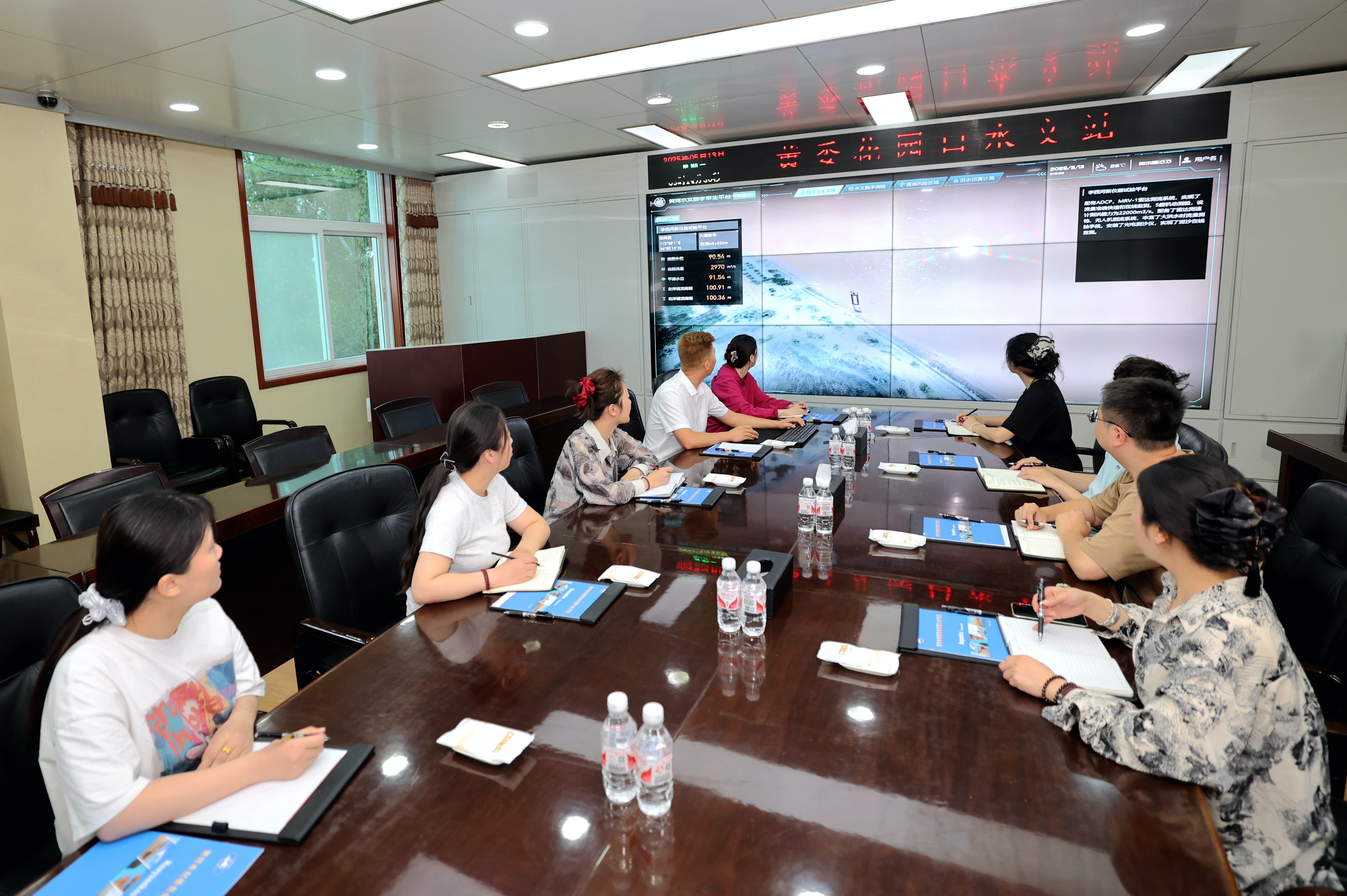 
北京301医院黄牛代挂号电话票贩子号贩子网上预约挂号,住院检查加快,探访黄河水利遗产丨花园口水文站：守护黄河安澜的“世纪哨兵