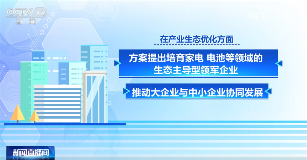 
北京大学第三医院黄牛代挂号电话票贩子号贩子网上预约挂号,住院检查加快,轻工业稳增长方案为“强供给、促消费、惠民生”提供行动指南 有何“新”亮点？
