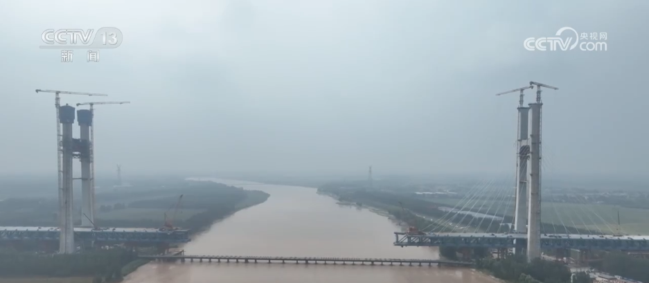 
江苏省中医院黄牛代挂号电话票贩子号贩子网上预约挂号,住院检查加快,一批重大交通工程加快建设 “中国速度”助力高质量发展“蹄疾步稳”