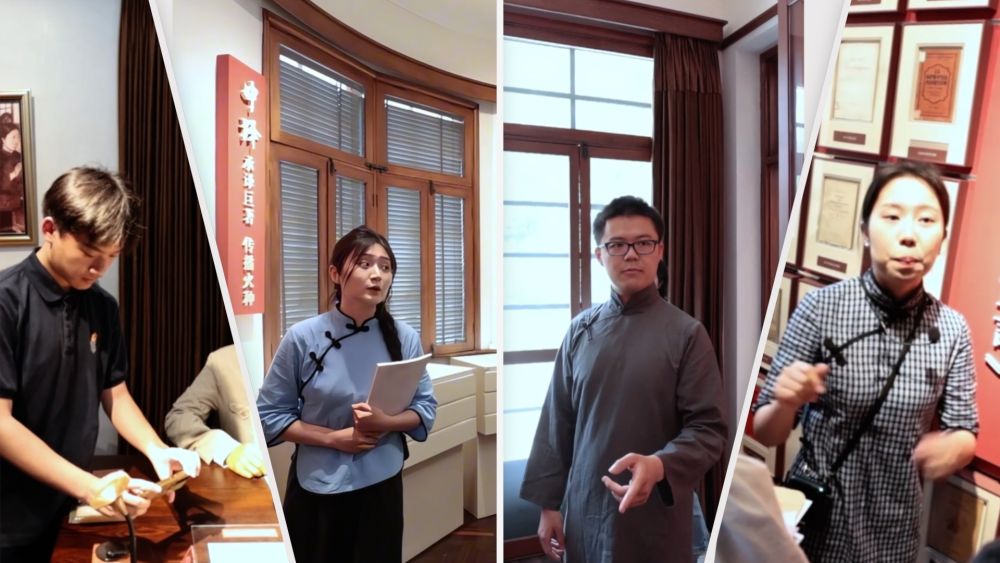 
南京眼科医院黄牛代挂号电话票贩子号贩子网上预约挂号,住院检查加快,校馆弦歌｜复旦大学《共产党宣言》展示馆：走进历史现场 品味真理之甘