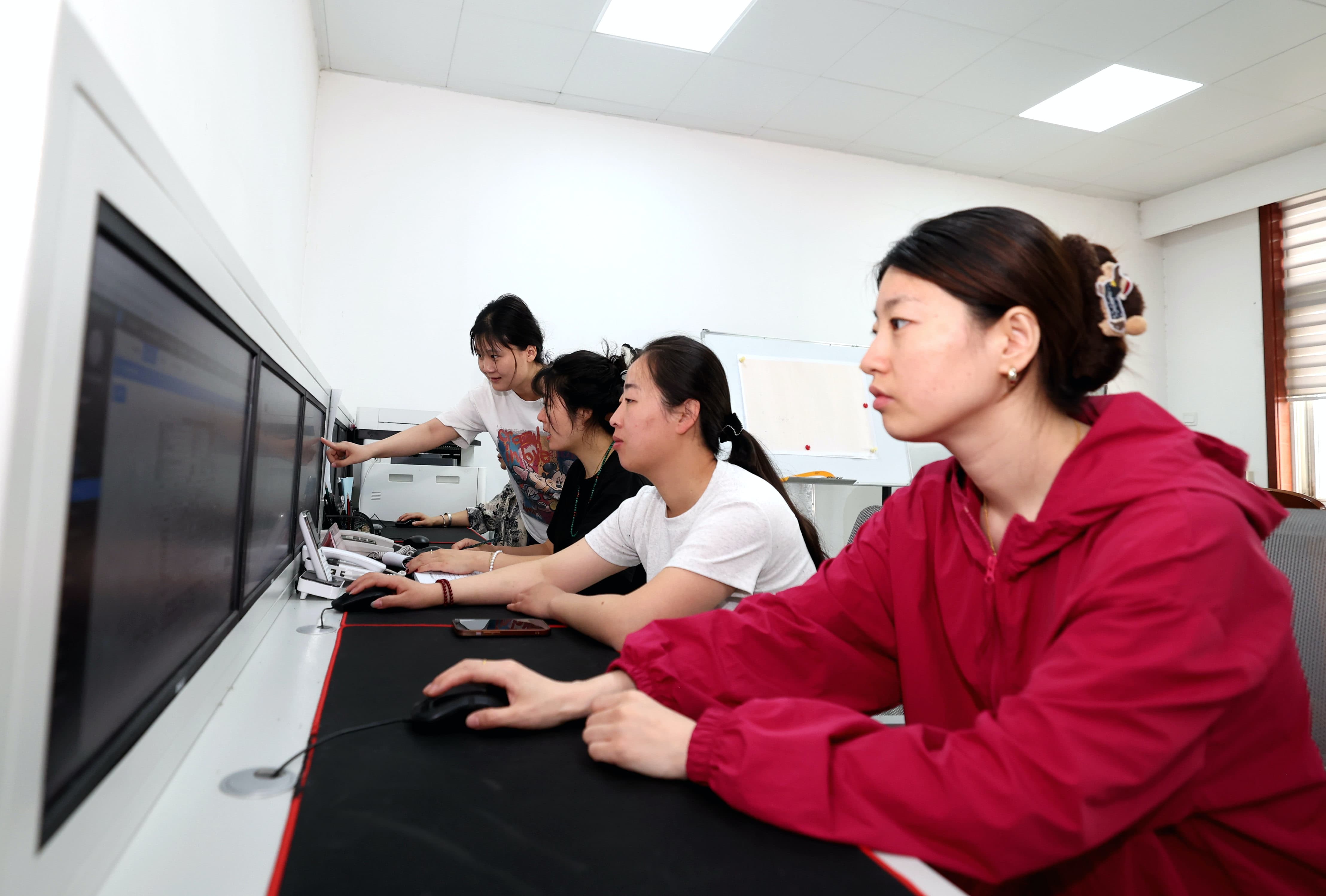 
北京301医院黄牛代挂号电话票贩子号贩子网上预约挂号,住院检查加快,探访黄河水利遗产丨花园口水文站：守护黄河安澜的“世纪哨兵