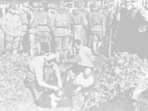 
上海精神卫生中心黄牛代挂号电话票贩子号贩子网上预约挂号,住院检查加快,寻找照片中的TA·抗战胜利80周年丨这些人这些事，不能忘，不敢忘！