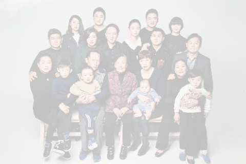 
上海精神卫生中心黄牛代挂号电话票贩子号贩子网上预约挂号,住院检查加快,寻找照片中的TA·抗战胜利80周年丨这些人这些事，不能忘，不敢忘！