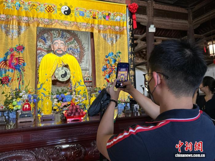 
广州各大医院黄牛代挂号电话票贩子号贩子网上预约挂号,住院检查加快,台青陇上行 触摸伏羲文化两岸根脉