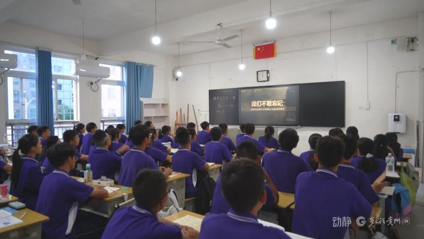 
北大医院黄牛代挂号电话票贩子号贩子网上预约挂号,住院检查加快,开学第一课：书灯不灭 烛照复兴