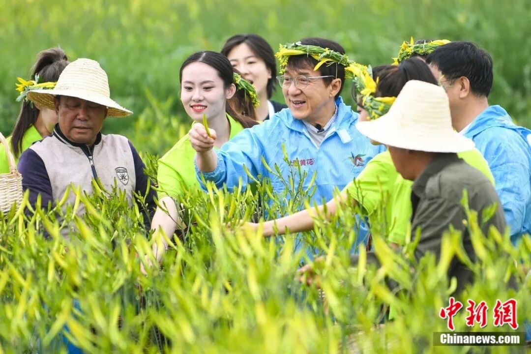 
广州市第一人民医院黄牛代挂号电话票贩子号贩子网上预约挂号,住院检查加快,重走抗战路，一定要去一趟大同！