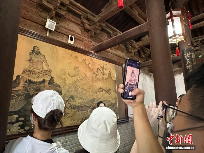 
广州各大医院黄牛代挂号电话票贩子号贩子网上预约挂号,住院检查加快,台青陇上行 触摸伏羲文化两岸根脉