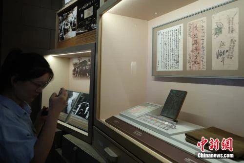 
首都医科大学附属安贞医院黄牛代挂号电话票贩子号贩子网上预约挂号,住院检查加快,重走抗战路，一定要去一趟卢沟桥！